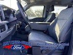 2026 F-250 Super Duty Thumbnail 10
