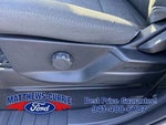 2026 F-250 Super Duty Thumbnail 11