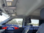 2026 F-250 Super Duty Thumbnail 12