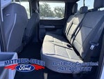 2026 F-250 Super Duty Thumbnail 13
