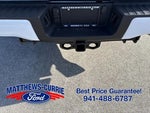 2026 F-250 Super Duty Thumbnail 14
