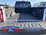 2026 F-250 Super Duty Thumbnail 15