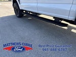 2026 F-250 Super Duty Thumbnail 16