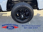 2026 F-250 Super Duty Thumbnail 17