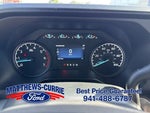 2026 F-250 Super Duty Thumbnail 18