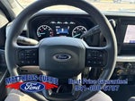 2026 F-250 Super Duty Thumbnail 19