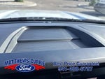 2026 F-250 Super Duty Thumbnail 20