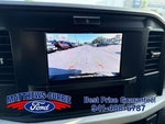 2026 F-250 Super Duty Thumbnail 21