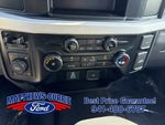 2026 F-250 Super Duty Thumbnail 22