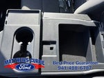 2026 F-250 Super Duty Thumbnail 23