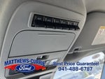 2026 F-250 Super Duty Thumbnail 24