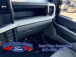 2026 F-250 Super Duty Thumbnail 25