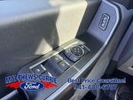 2026 F-250 Super Duty Thumbnail 26
