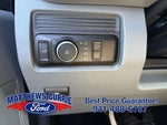 2026 F-250 Super Duty Thumbnail 27