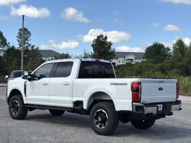 2026 Ford F-250 - $69,873