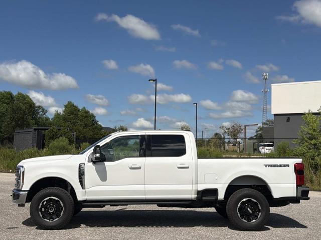 2026 Ford F-250 - $69,873