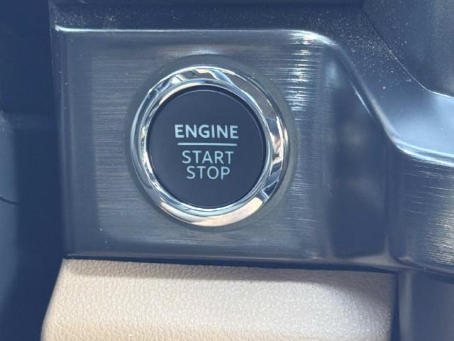 2026 Ford F-250 - $69,873