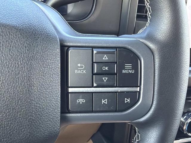 2026 Ford F-250 - $69,873