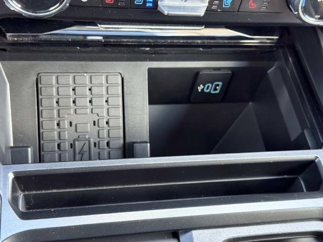 2026 Ford F-250 - $69,873