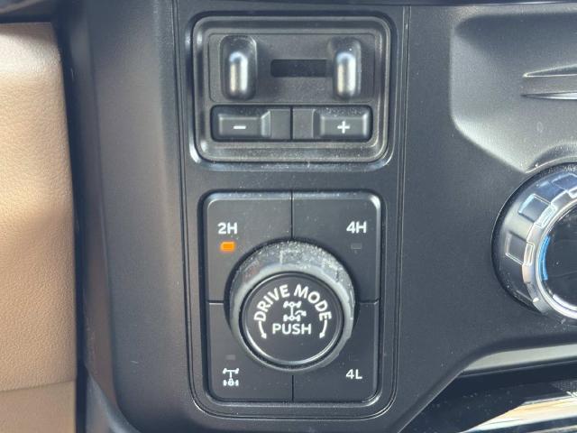 2026 Ford F-250 - $69,873