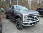 2026 F-250 Super Duty Thumbnail 1