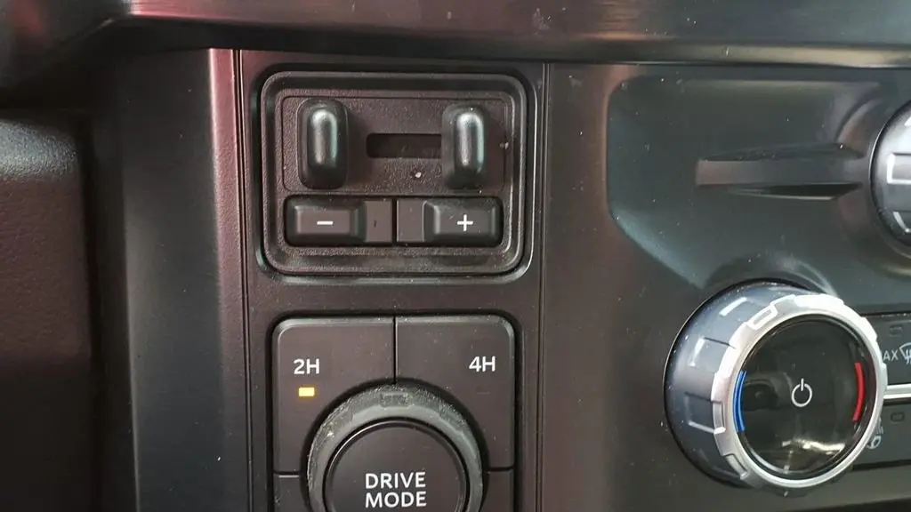 2023 Ford F-250 Super Duty King Ranch