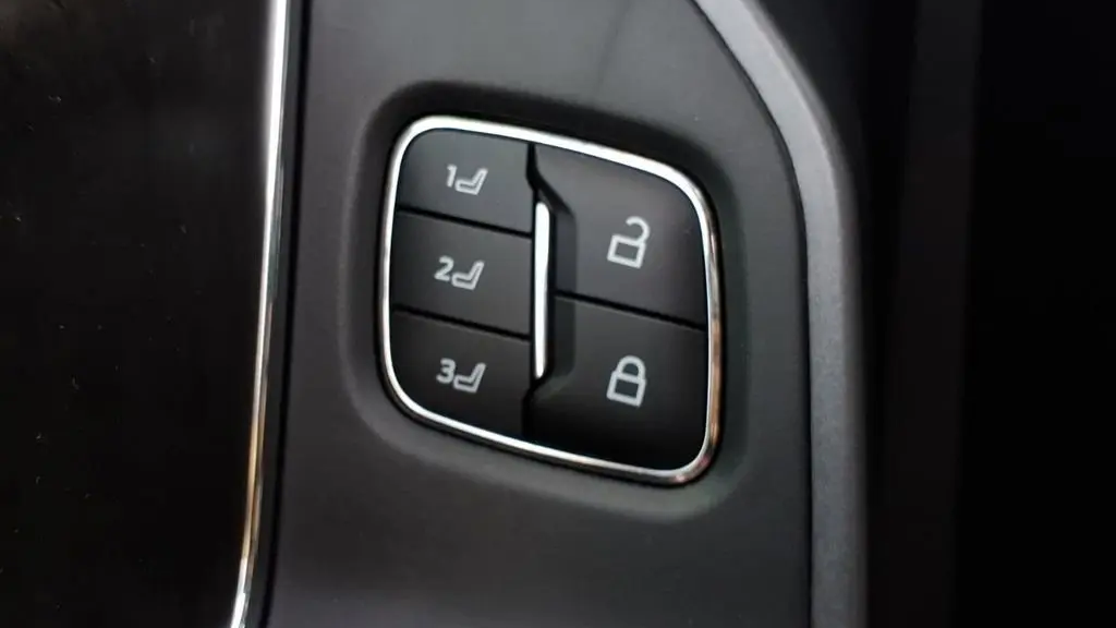 2023 Ford F-250 Super Duty King Ranch