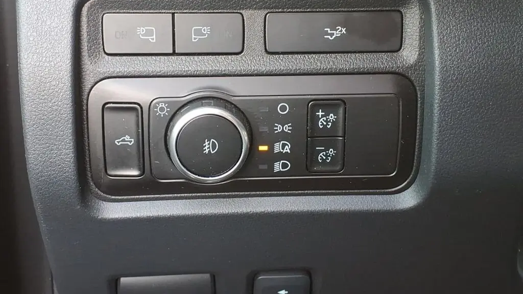 2023 Ford F-250 Super Duty King Ranch