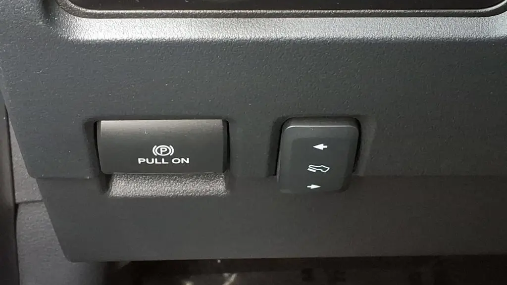 2023 Ford F-250 Super Duty King Ranch