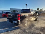2023 F-250 Super Duty Thumbnail 2
