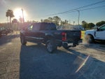 2023 F-250 Super Duty Thumbnail 3
