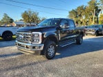 2023 F-250 Super Duty Thumbnail 5
