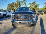 2023 F-250 Super Duty Thumbnail 6