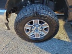 2023 F-250 Super Duty Thumbnail 7