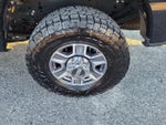 2023 F-250 Super Duty Thumbnail 8