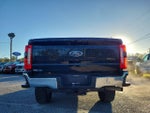 2023 F-250 Super Duty Thumbnail 9