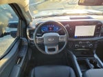 2023 F-250 Super Duty Thumbnail 10