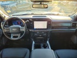 2023 F-250 Super Duty Thumbnail 11