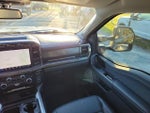 2023 F-250 Super Duty Thumbnail 12
