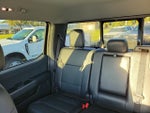 2023 F-250 Super Duty Thumbnail 13