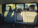 2023 F-250 Super Duty Thumbnail 14