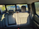 2023 F-250 Super Duty Thumbnail 15