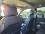 2023 F-250 Super Duty Thumbnail 16