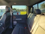 2023 F-250 Super Duty Thumbnail 17