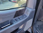 2023 F-250 Super Duty Thumbnail 20