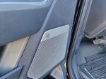 2023 F-250 Super Duty Thumbnail 21