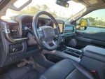 2023 F-250 Super Duty Thumbnail 22