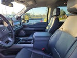 2023 F-250 Super Duty Thumbnail 23