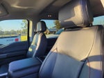 2023 F-250 Super Duty Thumbnail 24