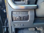 2023 F-250 Super Duty Thumbnail 26